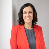 Carolin Sonnabend