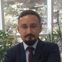 Kami̇l Akay