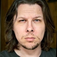 Mariusz Gozdziejewski