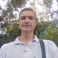 Milen Sharkov
