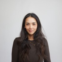 Sophie Vermont