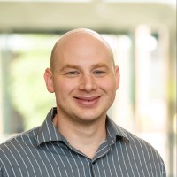 Bret Baumgart
