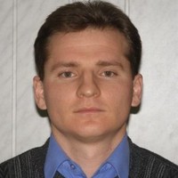 Александр Сколибог
