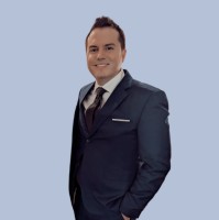 Joshua R. Carrillo, Mba, Pmp