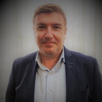 George Capatina