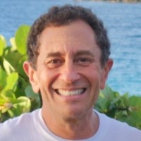 Daniel Grover