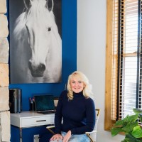 Pam Matthews