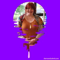 ThereseElizabeth Chappel