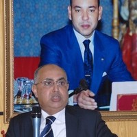 Karim Kortbi