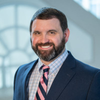 Andy Hall