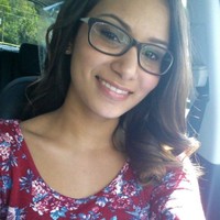 Chelled Crespo