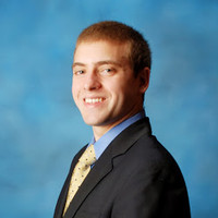 Justin Boivin