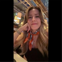 Gizem Aktaş