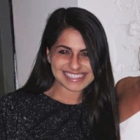 Michelle Weissman