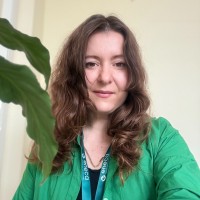 Tatiana Obukhova