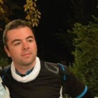 Romain Poiré