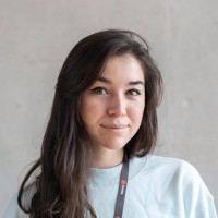 Tamara Suleymanova