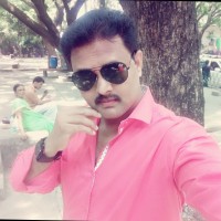Venkatesh Kothandan