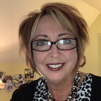 Teri Leonard