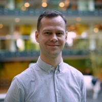 Jacob Poulsen