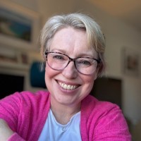 Suzie Newbold