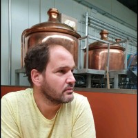 Jean-Antoin Van De Rijzen