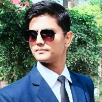 Amit Kumar