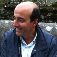 Alberto Sierra Gómez