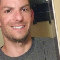 Gregg Nolan