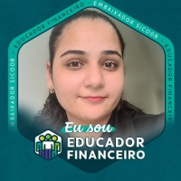 Amanda da Silva Lopes