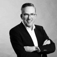 Markus K.