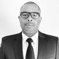 Kahn Bond