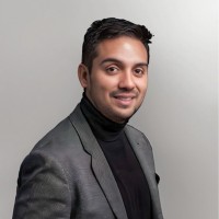 Daniel Rivera