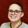 Ashley Langner-Fishman