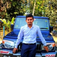 Imran Cr