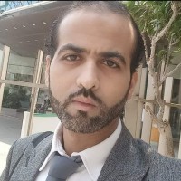 Islam Nassar
