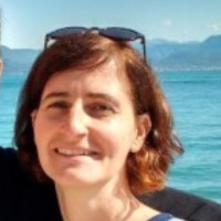 Delphine François