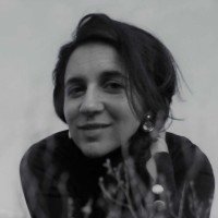 Ana Eira