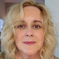 Shannon Canady