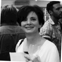 Nicole Sacks