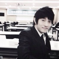 Hyungchan Yuk