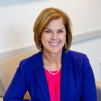 Lisa Lee