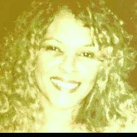 Terri Bedford