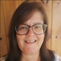 Ann Marie Earley
