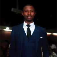 Febian Kabamba