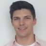 Jonathan Arnold, Csm, Cspo