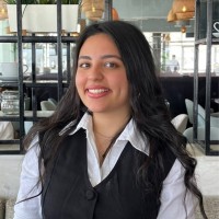 Ester Samy