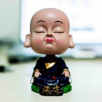 李光耀