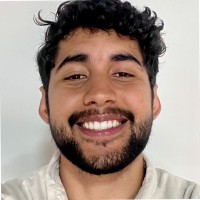 Alejandro Jurado Pichardo