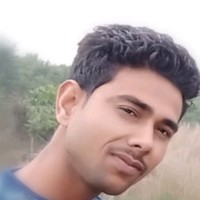 Shakeel Ahmad
